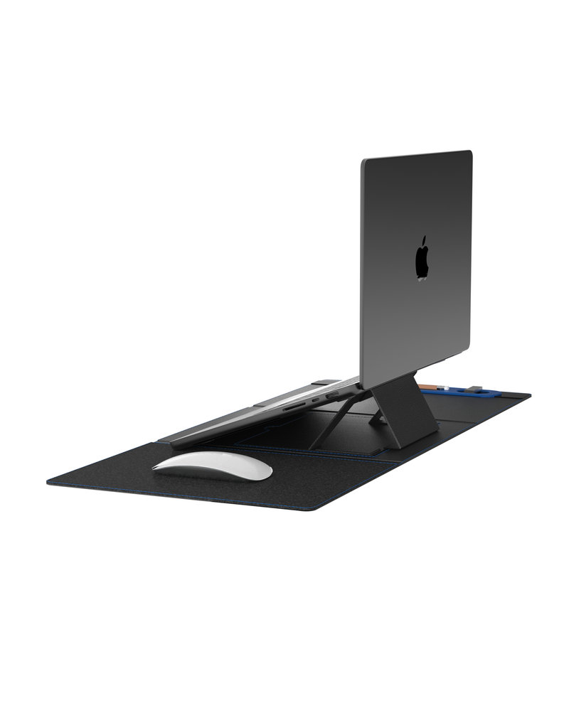 Morph Foldable Deskmat