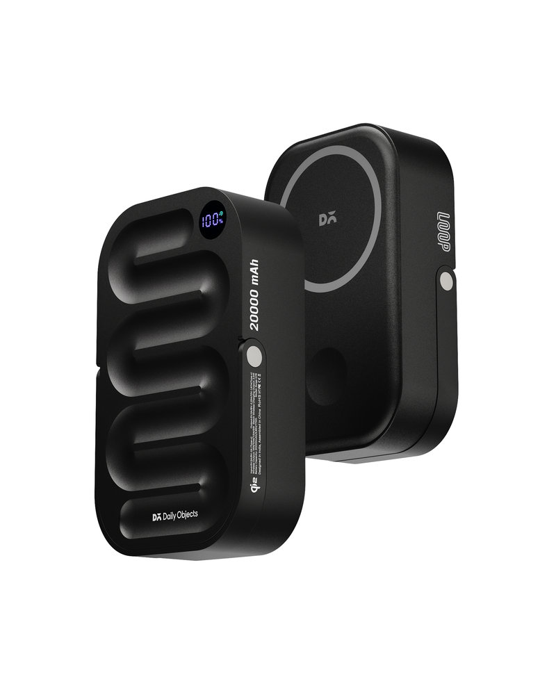 Loop MagSafe Power Bank