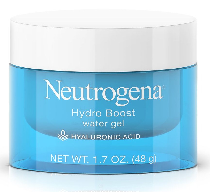 Neutrogena Hydro Boost